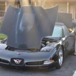 cambria_170 (November 03, 2018)